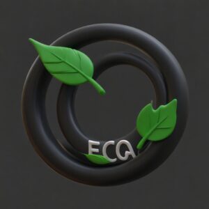 eco