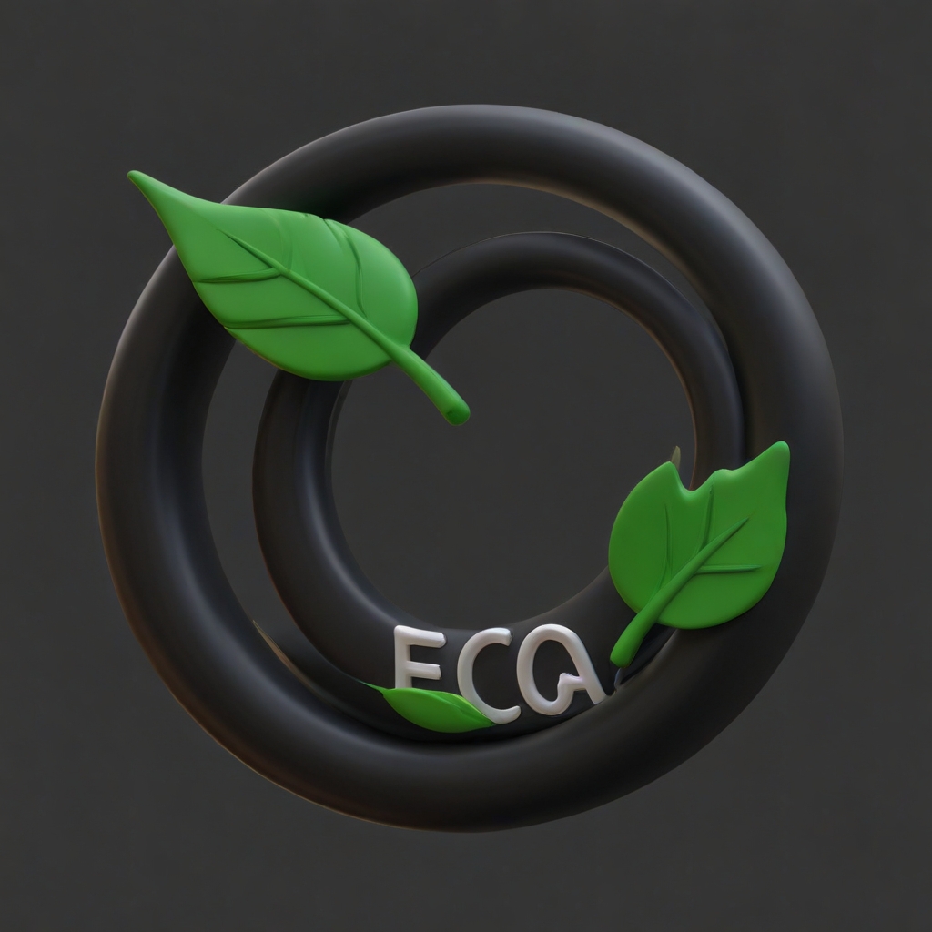 eco